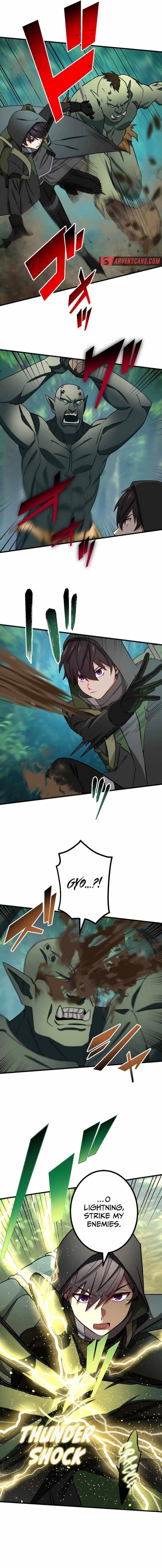 the-strongest-assassin-gets-transferred-to-another-world-with-his-whole-class-chap-52-10