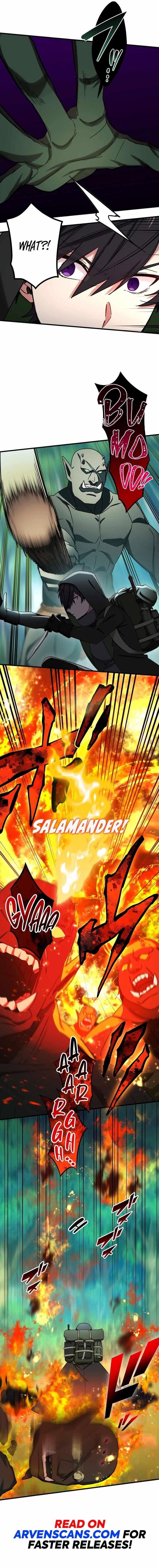 the-strongest-assassin-gets-transferred-to-another-world-with-his-whole-class-chap-52-11