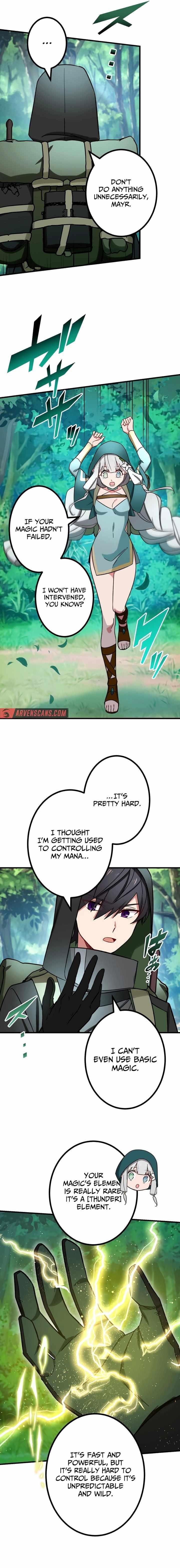 the-strongest-assassin-gets-transferred-to-another-world-with-his-whole-class-chap-52-12