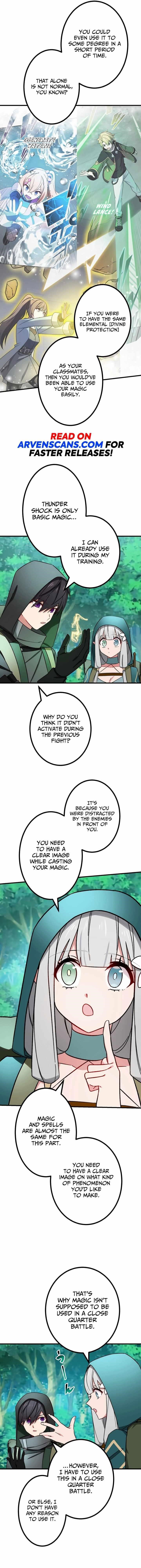 the-strongest-assassin-gets-transferred-to-another-world-with-his-whole-class-chap-52-13