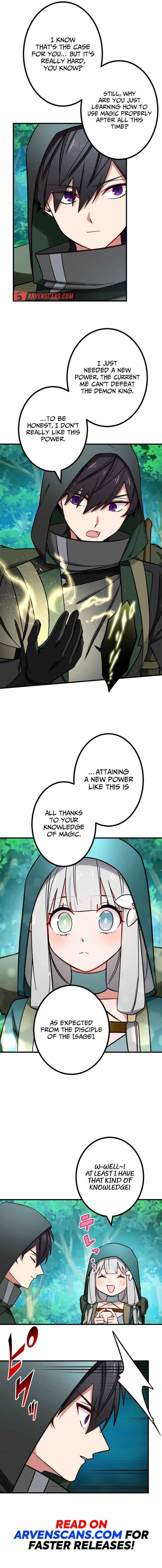 the-strongest-assassin-gets-transferred-to-another-world-with-his-whole-class-chap-52-14
