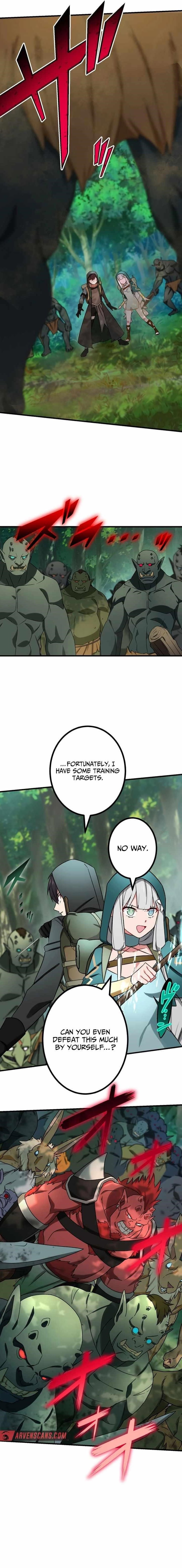 the-strongest-assassin-gets-transferred-to-another-world-with-his-whole-class-chap-52-15
