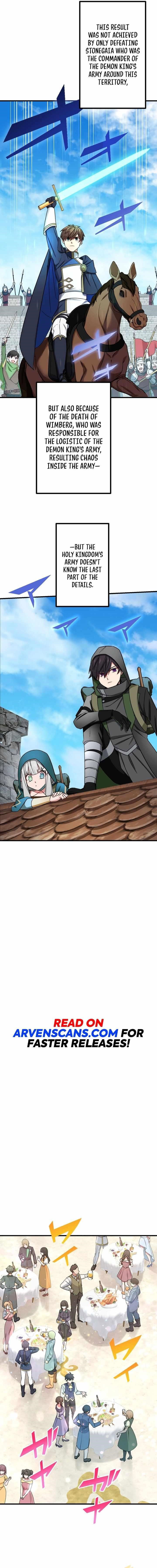 the-strongest-assassin-gets-transferred-to-another-world-with-his-whole-class-chap-52-1