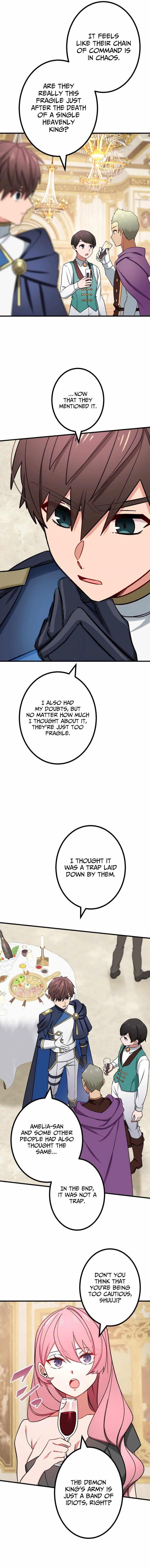 the-strongest-assassin-gets-transferred-to-another-world-with-his-whole-class-chap-52-4