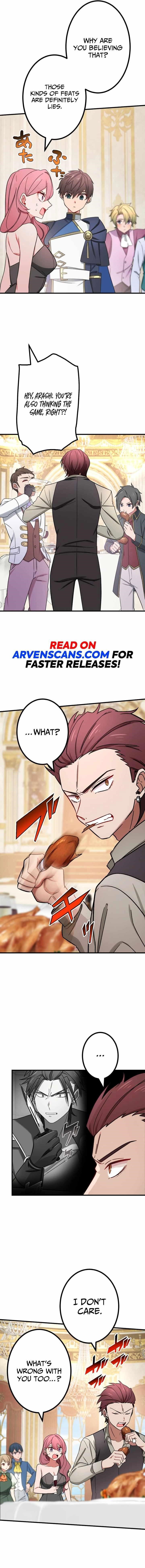 the-strongest-assassin-gets-transferred-to-another-world-with-his-whole-class-chap-52-7