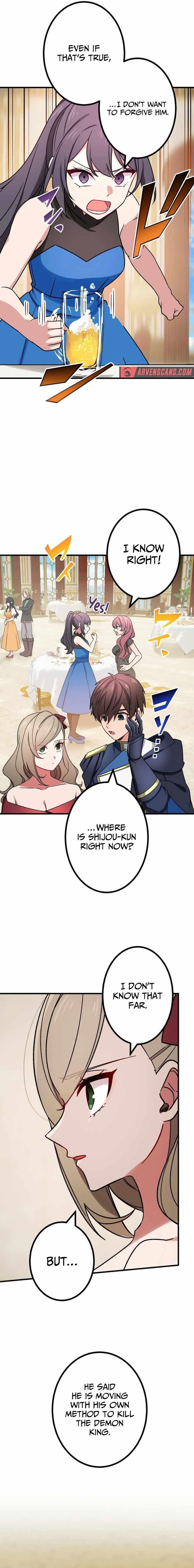 the-strongest-assassin-gets-transferred-to-another-world-with-his-whole-class-chap-52-8