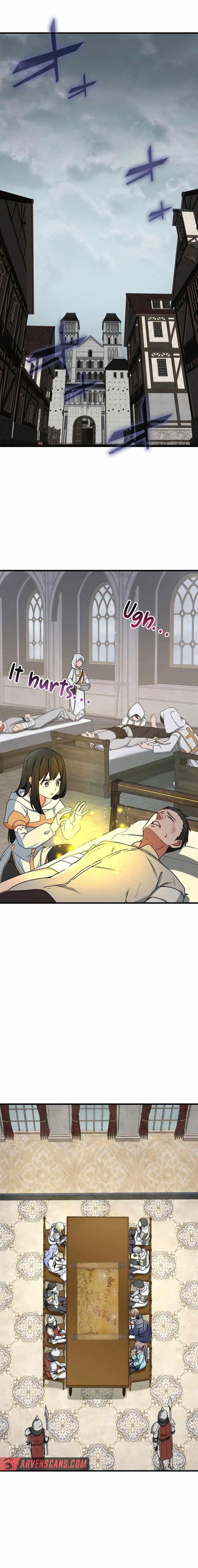 the-strongest-assassin-gets-transferred-to-another-world-with-his-whole-class-chap-54-0