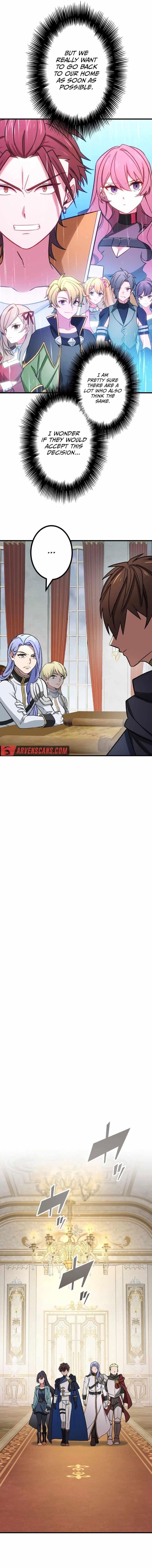 the-strongest-assassin-gets-transferred-to-another-world-with-his-whole-class-chap-54-9