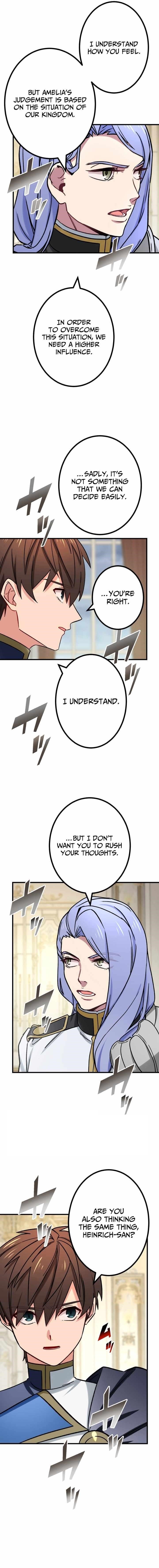 the-strongest-assassin-gets-transferred-to-another-world-with-his-whole-class-chap-54-10