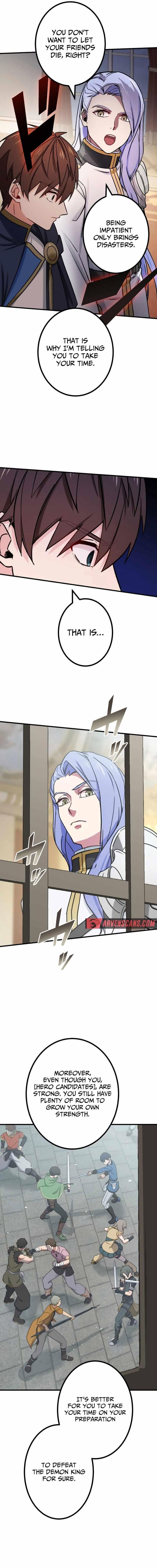 the-strongest-assassin-gets-transferred-to-another-world-with-his-whole-class-chap-54-11