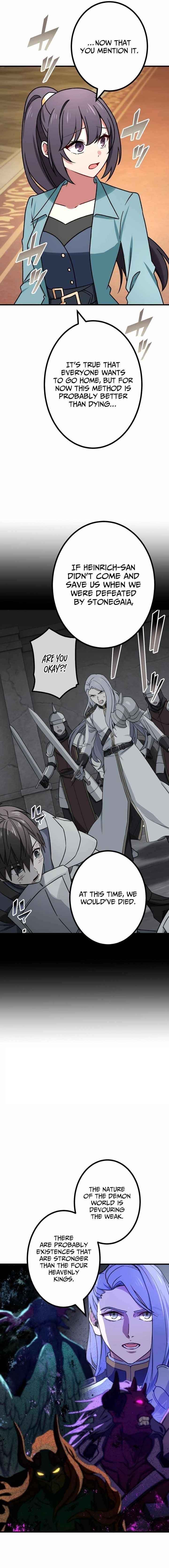 the-strongest-assassin-gets-transferred-to-another-world-with-his-whole-class-chap-54-12