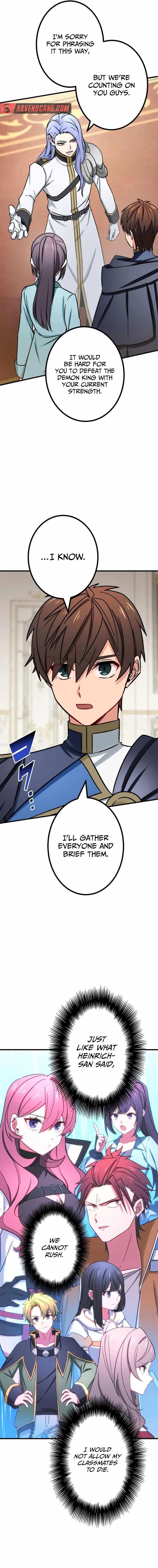the-strongest-assassin-gets-transferred-to-another-world-with-his-whole-class-chap-54-13