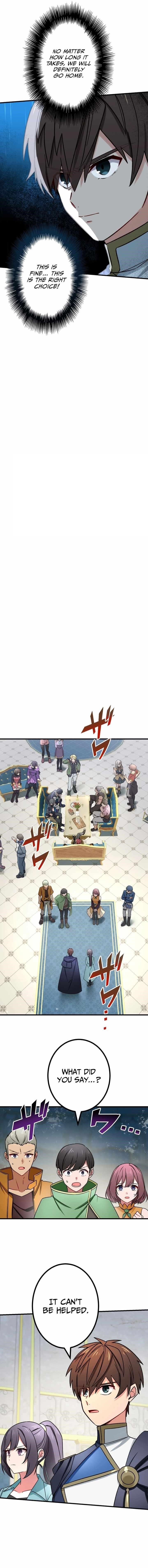 the-strongest-assassin-gets-transferred-to-another-world-with-his-whole-class-chap-54-14