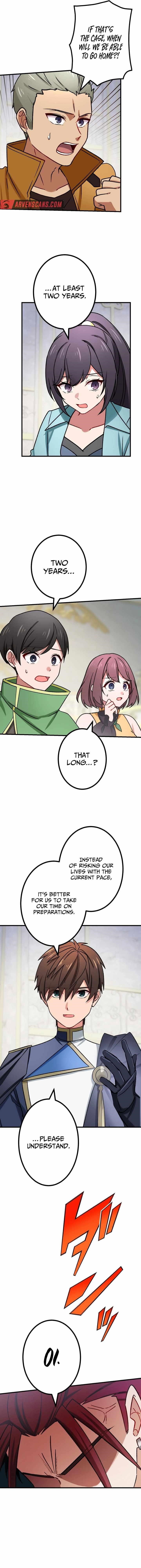 the-strongest-assassin-gets-transferred-to-another-world-with-his-whole-class-chap-54-15