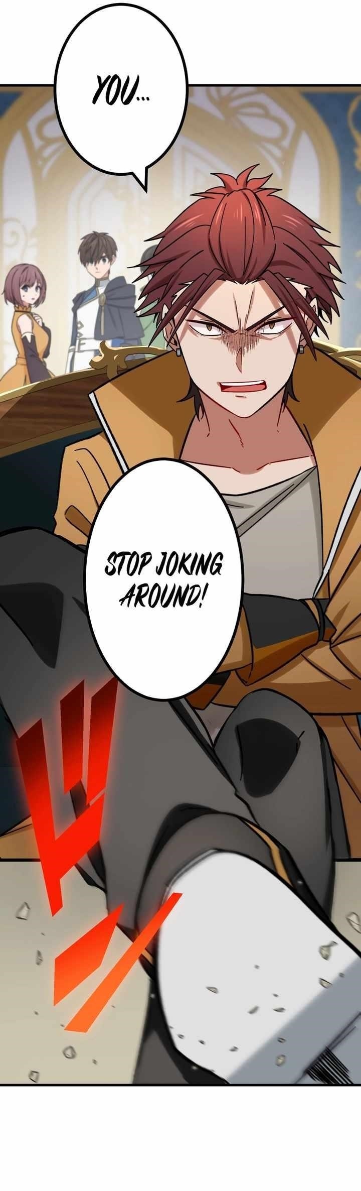 the-strongest-assassin-gets-transferred-to-another-world-with-his-whole-class-chap-54-16
