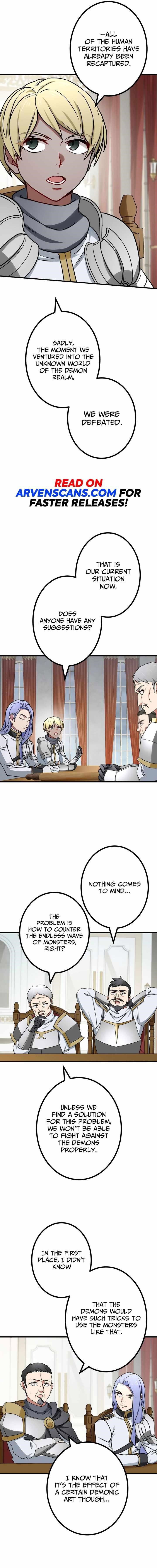 the-strongest-assassin-gets-transferred-to-another-world-with-his-whole-class-chap-54-1
