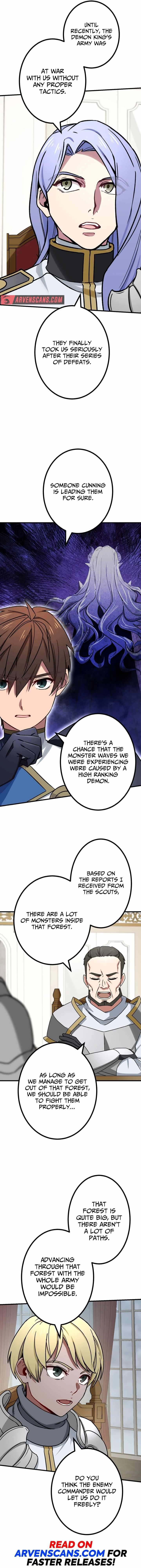 the-strongest-assassin-gets-transferred-to-another-world-with-his-whole-class-chap-54-2