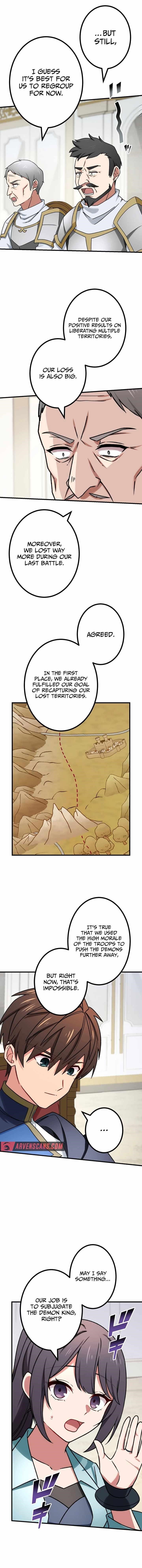 the-strongest-assassin-gets-transferred-to-another-world-with-his-whole-class-chap-54-3