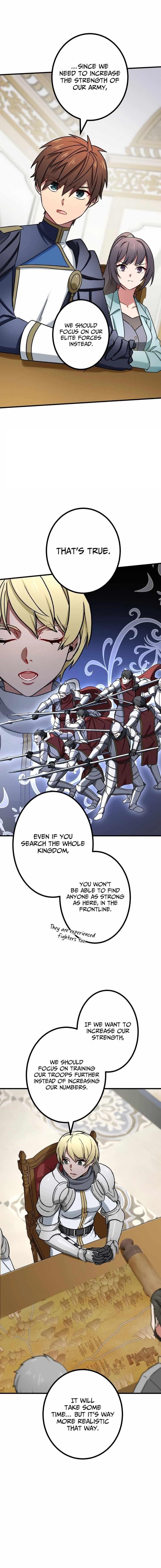 the-strongest-assassin-gets-transferred-to-another-world-with-his-whole-class-chap-54-5