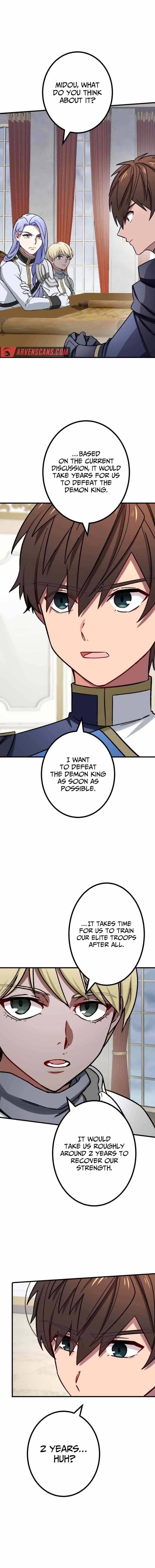the-strongest-assassin-gets-transferred-to-another-world-with-his-whole-class-chap-54-7
