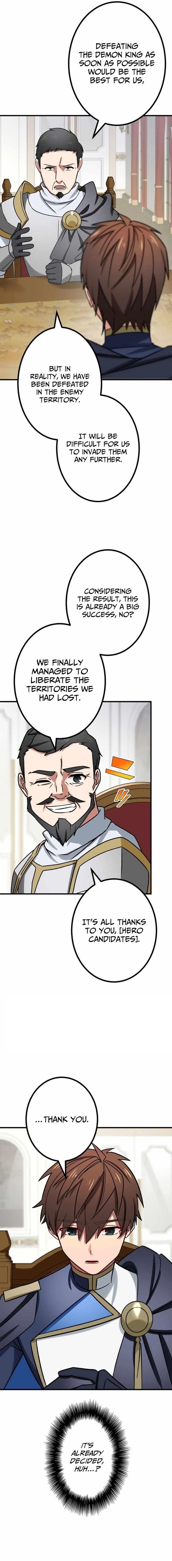 the-strongest-assassin-gets-transferred-to-another-world-with-his-whole-class-chap-54-8