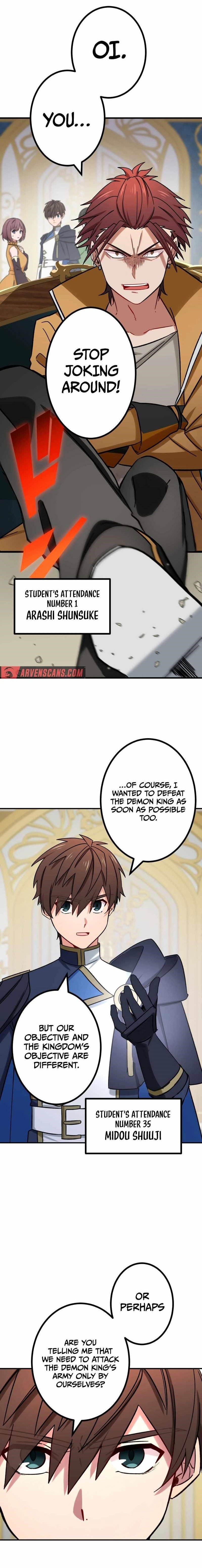 the-strongest-assassin-gets-transferred-to-another-world-with-his-whole-class-chap-55-0