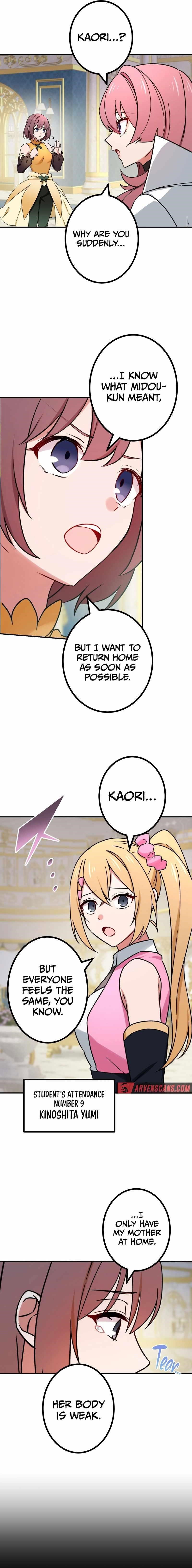 the-strongest-assassin-gets-transferred-to-another-world-with-his-whole-class-chap-55-9