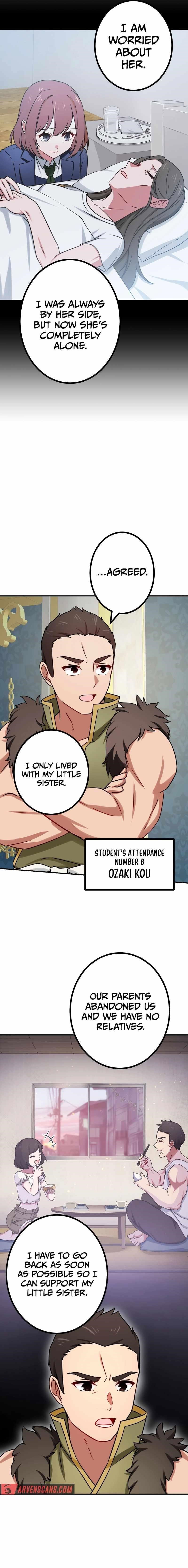 the-strongest-assassin-gets-transferred-to-another-world-with-his-whole-class-chap-55-10