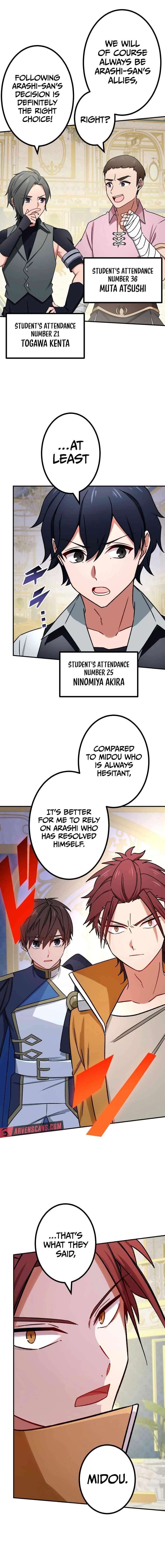 the-strongest-assassin-gets-transferred-to-another-world-with-his-whole-class-chap-55-12