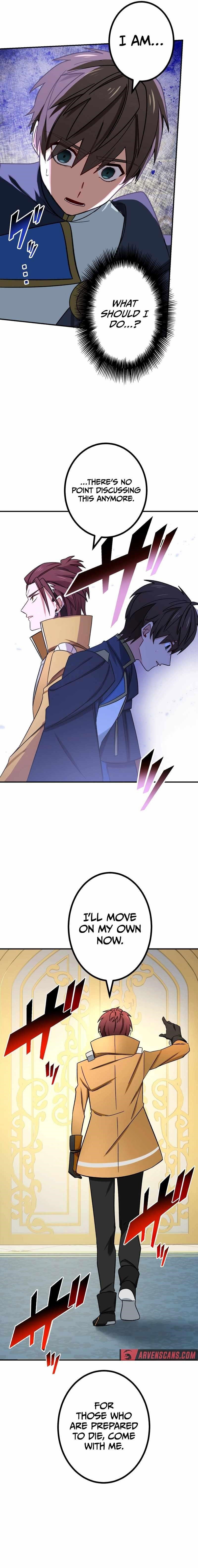 the-strongest-assassin-gets-transferred-to-another-world-with-his-whole-class-chap-55-13