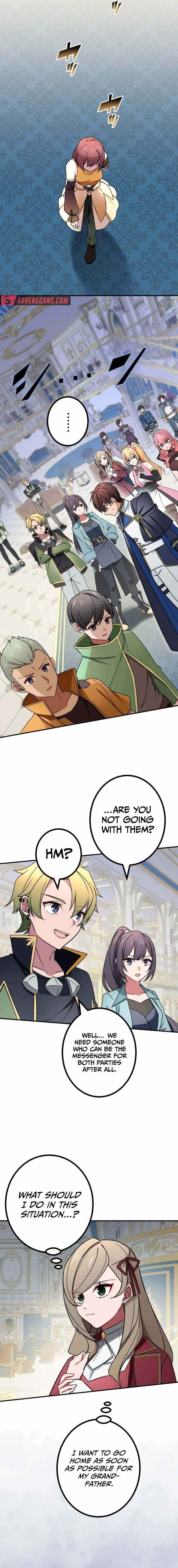the-strongest-assassin-gets-transferred-to-another-world-with-his-whole-class-chap-55-15