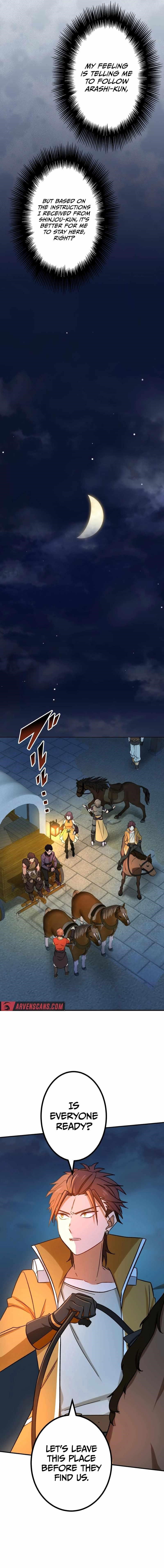 the-strongest-assassin-gets-transferred-to-another-world-with-his-whole-class-chap-55-16