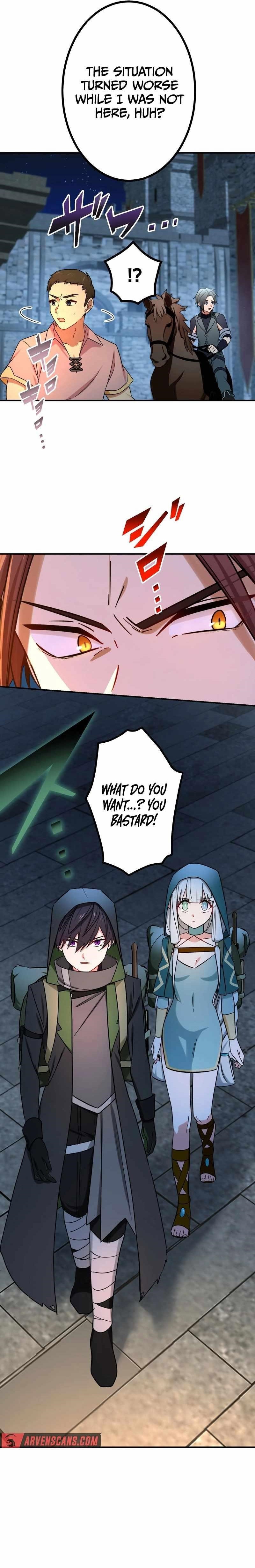 the-strongest-assassin-gets-transferred-to-another-world-with-his-whole-class-chap-55-17