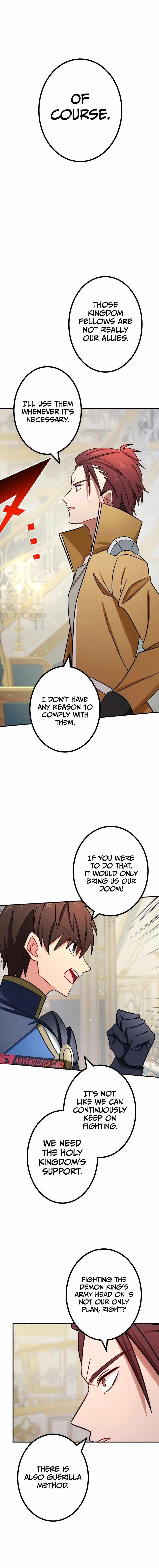 the-strongest-assassin-gets-transferred-to-another-world-with-his-whole-class-chap-55-1