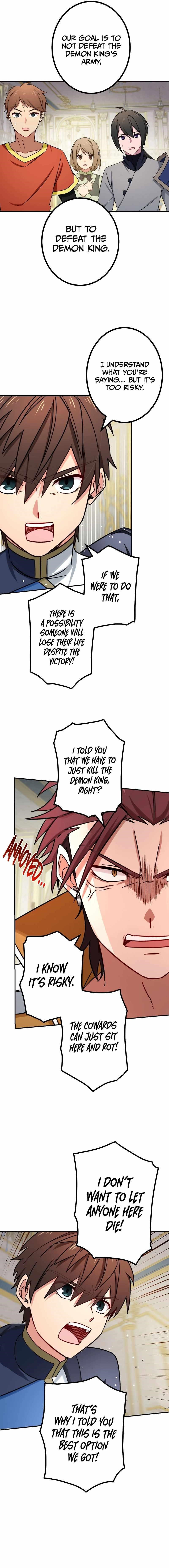 the-strongest-assassin-gets-transferred-to-another-world-with-his-whole-class-chap-55-2