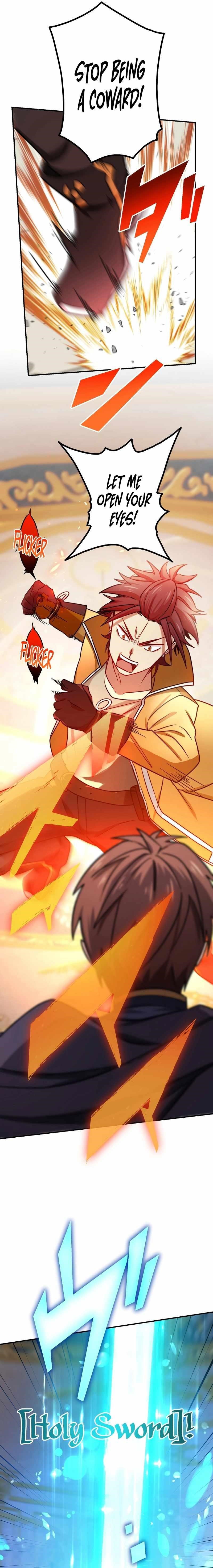 the-strongest-assassin-gets-transferred-to-another-world-with-his-whole-class-chap-55-3