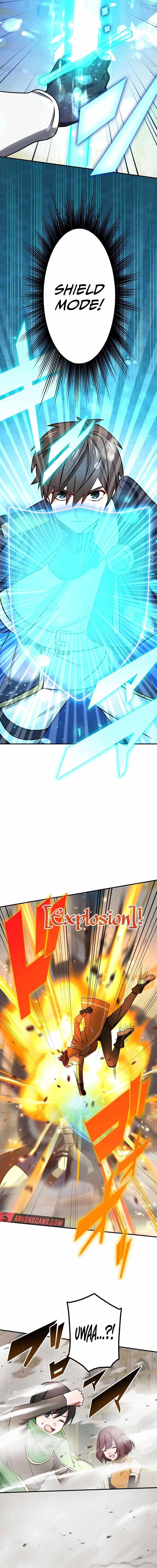 the-strongest-assassin-gets-transferred-to-another-world-with-his-whole-class-chap-55-4