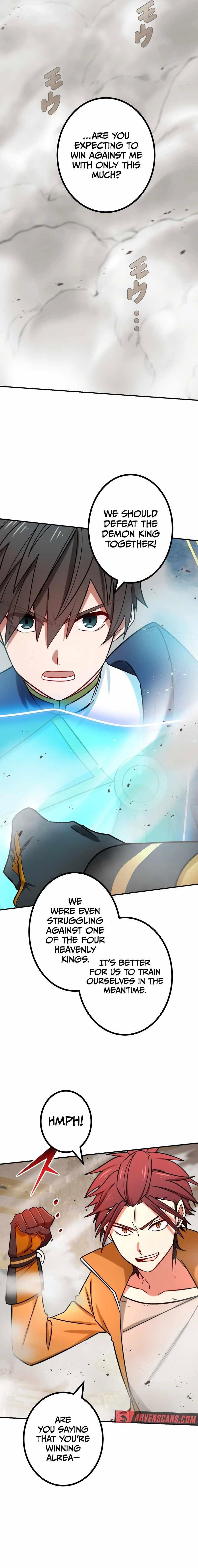 the-strongest-assassin-gets-transferred-to-another-world-with-his-whole-class-chap-55-5