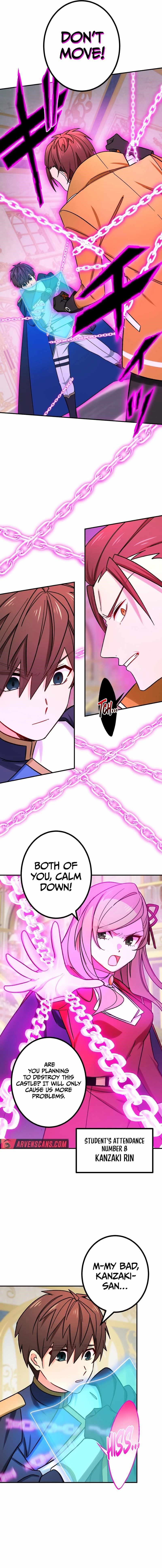 the-strongest-assassin-gets-transferred-to-another-world-with-his-whole-class-chap-55-6