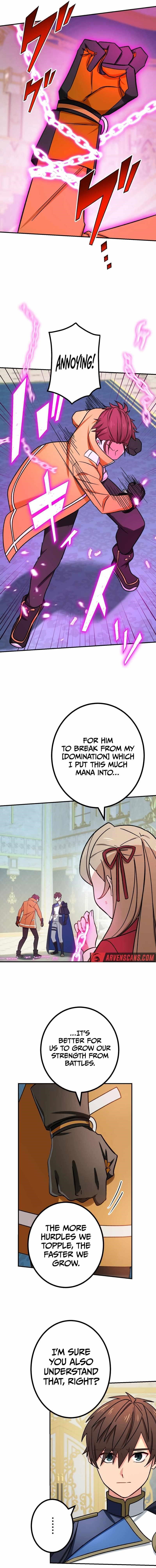the-strongest-assassin-gets-transferred-to-another-world-with-his-whole-class-chap-55-7