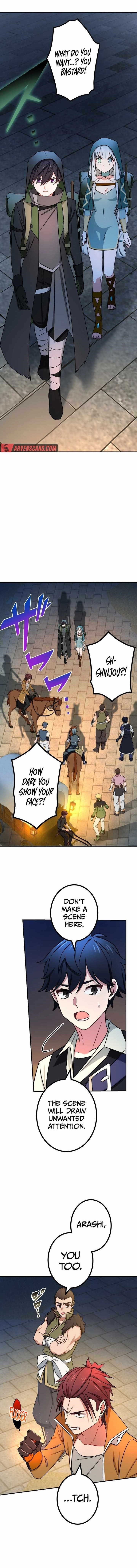 the-strongest-assassin-gets-transferred-to-another-world-with-his-whole-class-chap-56-0