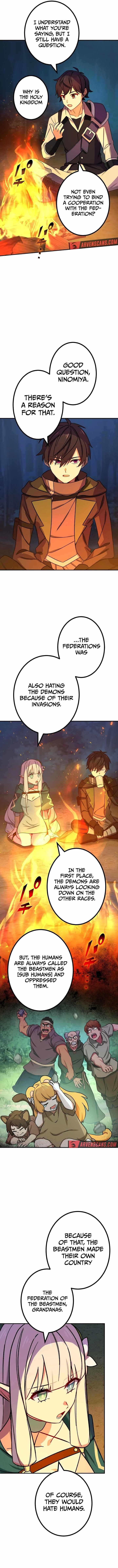 the-strongest-assassin-gets-transferred-to-another-world-with-his-whole-class-chap-56-9