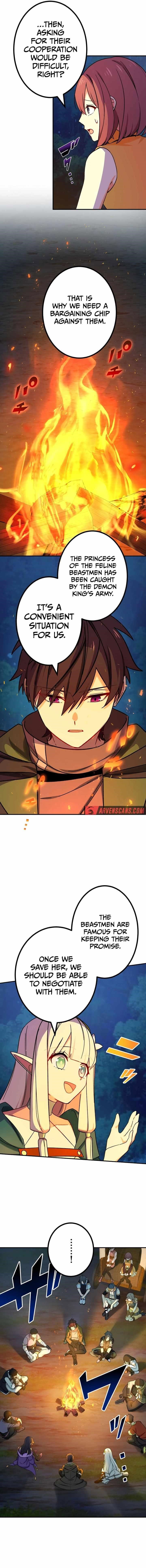the-strongest-assassin-gets-transferred-to-another-world-with-his-whole-class-chap-56-10