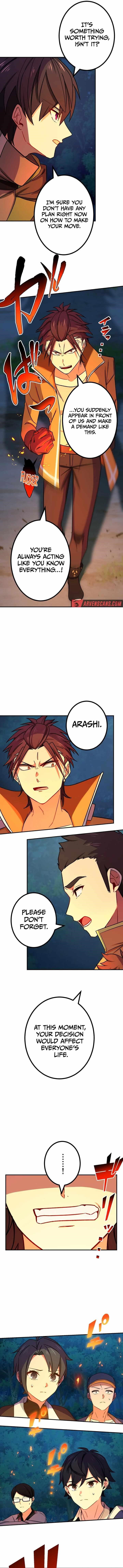 the-strongest-assassin-gets-transferred-to-another-world-with-his-whole-class-chap-56-11