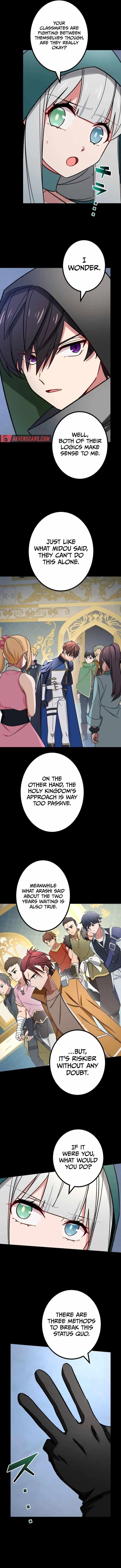 the-strongest-assassin-gets-transferred-to-another-world-with-his-whole-class-chap-56-2