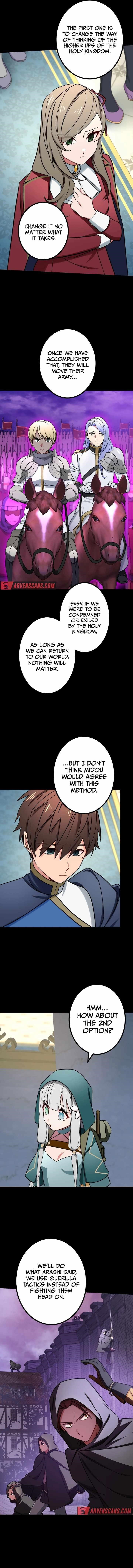 the-strongest-assassin-gets-transferred-to-another-world-with-his-whole-class-chap-56-3