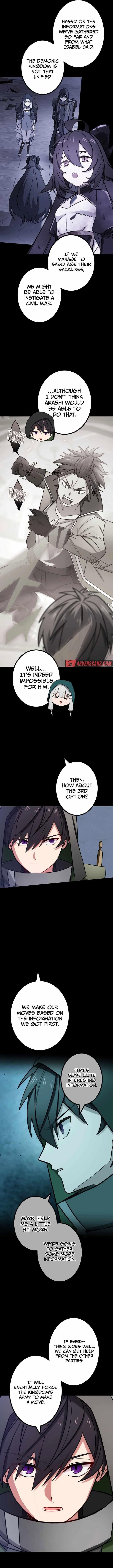 the-strongest-assassin-gets-transferred-to-another-world-with-his-whole-class-chap-56-4