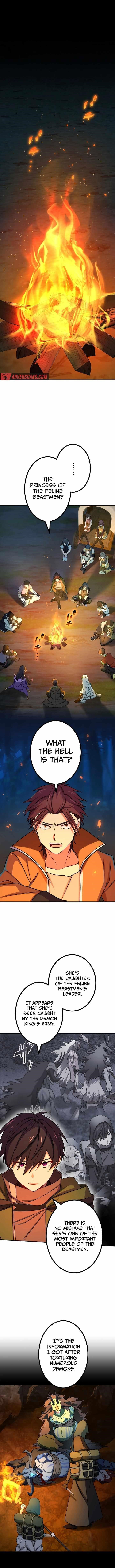 the-strongest-assassin-gets-transferred-to-another-world-with-his-whole-class-chap-56-5