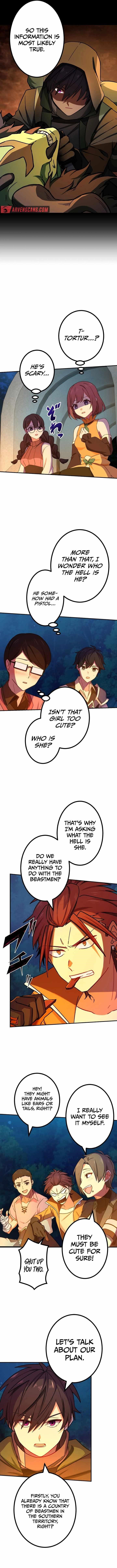 the-strongest-assassin-gets-transferred-to-another-world-with-his-whole-class-chap-56-6