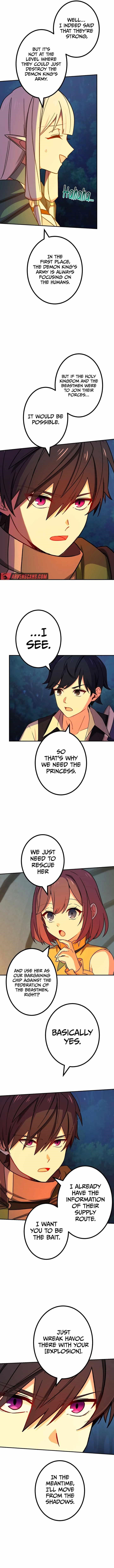 the-strongest-assassin-gets-transferred-to-another-world-with-his-whole-class-chap-56-8